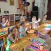 ПОДГОТОВКА К ШКОЛЕ 6-7 лет 