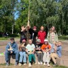 Скульптурный Клуб