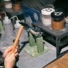Научная программа «Архитектура»