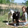Лагерь «Восход»