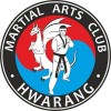 Клуб боевых искусств «Хваранг»