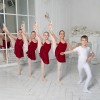 Балет для детей 10-14 лет (ПРОФИ)