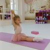 Балет для детей 4-6 лет