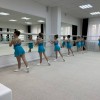 Балет для детей 4-6 лет