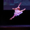 Балет для детей 10-14 лет (ПРОФИ)