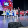 Балет для детей 7-9 лет (ПРОФИ)