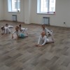 Школа-студия танца «Федерация»