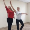 Школа-студия танца «Федерация»