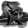 Спортивные танцы и хореография (классика)