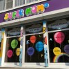 Городской лагерь «Super Camp», Екатеринбург