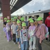 Городской лагерь «Super Camp», Екатеринбург