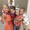 Городской лагерь «Super Camp», Екатеринбург
