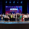 Академия КВН для детей в Воронеже