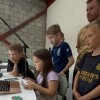 Школа Дронов в Сочи