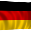 Немецкий язык (занятия в мини-группе)