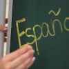 Испанский язык (занятия в мини-группе)