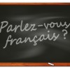 Французский язык (занятия в мини-группе)