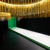 Курс “Fashion  модель”  для детей, подростков и взрослых