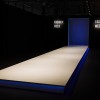 Курс “Fashion  модель”  для детей, подростков и взрослых
