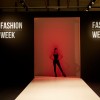 Курс “Fashion  модель”  для детей, подростков и взрослых