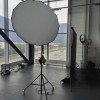 Курс профессиональной фотографии