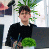 ЕГЭ по информатике