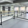 Набор в детскую Школу балета 