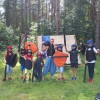 Федерация Мечевого боя Брянск