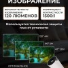 Подготовка в ЕГЭ по химии