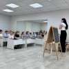 Подготовка к школе