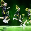 Танцевальная Студия IP Dance Pro