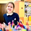 Подготовка к школе