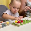 Раннее развитие от 1,5 до 3 лет