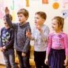 Английский для детей