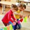 Раннее развитие от 1,5 до 3 лет
