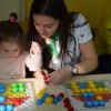 Раннее развитие от 1,5 до 3 лет