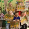 Уроки рисования и ДПИ