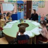 Подготовка к школе