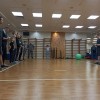Богатырская застава