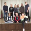 Психологический клуб 