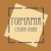 Мастер-классы по керамической лепке из глины