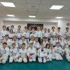 Секция Айкидо для детей и взрослых