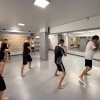 Академия Спорта