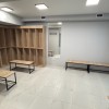 Академия Спорта