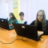 Создание сайтов, ботов, приложений и ai-агентов без кода