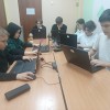 Создание цифровых продуктов без программирования