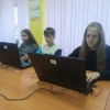 Разработчик сайтов