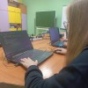 Разработчик сайтов