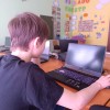 Создание сайтов, ботов, приложений и ai-агентов без кода