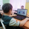 Создание цифровых продуктов без программирования